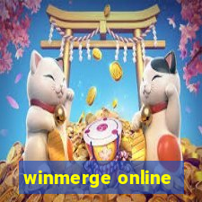 winmerge online